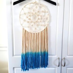Dream Catcher